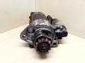 стартер Nissan Primera P12 2003, 2.2 л., дизель, M008T71471, 233008H801 - фото №2
