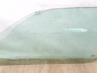 стекло двери передней левой SEAT Ibiza 2 поколение 1997, 43R-000016