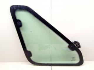 стекло кузовное боковое левое Land Rover Freelander 1 поколение 2000, AS-2, 43R-007023