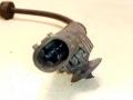 датчик ABS Nissan Almera Tino V10 2002 - фото №4