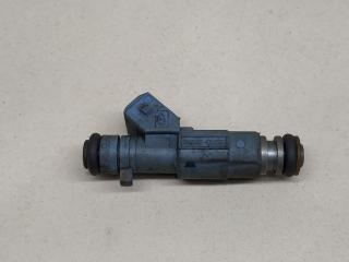 форсунка Hyundai Lantra J2 1997, 1.6 л., i, бензин, 35310-26040, 9260930001