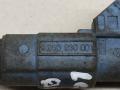 форсунка Hyundai Lantra J2 1997, 1.6 л., i, бензин, 35310-26040, 9260930001 - фото №5