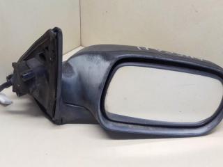зеркало наружное правое Nissan Primera P10 1994