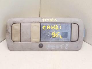 фонарь салона (плафон) Toyota Camry V40 1996