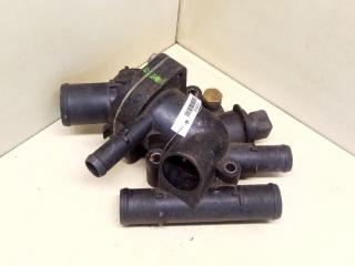термостат Mitsubishi Space Star 1 поколение 2002, 1.9 л., DCi, дизель, 8200065390