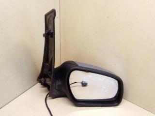 зеркало наружное правое Ford C-Max 1 поколение 2005