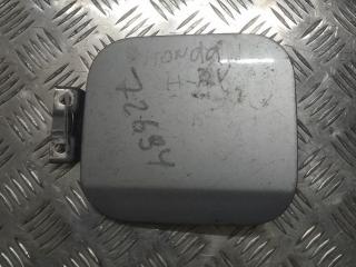 лючок топливного бака Honda HR-V 1 поколение 2001