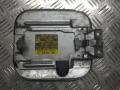 лючок топливного бака Honda HR-V 1 поколение 2001 - фото №2