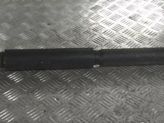амортизатор задний Toyota 4Runner 2 поколение (N120/N130) [рестайлинг] 1994, 3.0 л., TD, дизель, АКПП, синий, внедорожник 5 дв., 4853180061, 4854139095, 4854139265