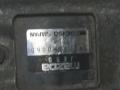 расходомер воздуха Mazda Xedos 6 1 поколение 1995, 2.0 л., i, бензин, 197200-0060, DENSO - фото №2