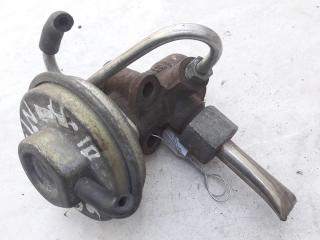 клапан EGR Nissan Primera P10 1996, 1.6 л., i, бензин