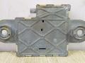 усилитель антенны BMW X5 E70 2008, 693502401, 21367510 - фото №2
