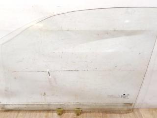 стекло двери передней левой Hyundai H-1 Starex 1999, GDi, бензин, 43R-00240