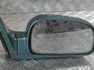 зеркало наружное правое Hyundai Santa Fe 1 поколение (SM) 2003