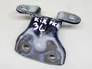 петля двери Kia Picanto 1 поколение 2005