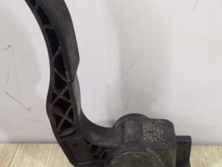 педаль Mercedes-Benz Sprinter 2 поколение (W906) 2007, 280755025