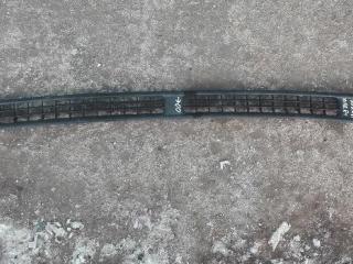 дождевик Suzuki Wagon R 1 поколение 1998, 72331-75F00-5PK