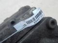 компрессор кондиционера Toyota 4Runner 2 поколение (N120/N130) [рестайлинг] 1994, 3.0 л., TD, дизель, АКПП, синий, внедорожник 5 дв., 147200-4081 - фото №3