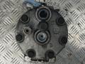 компрессор кондиционера Mitsubishi Space Star 1 поколение 2002, 1.9 л., TD, дизель, 8200040681, SD7H15 - фото №3