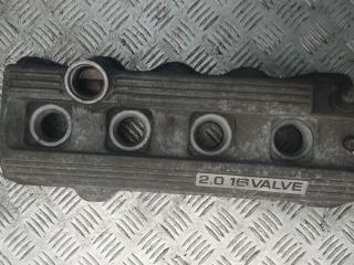 клапанная крышка Toyota Carina E 1 поколение 1995, 2.0 л., i, бензин