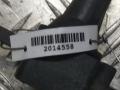 катушка зажигания Nissan Almera Tino V10 2002, 1.8 л., i, бензин - фото №2