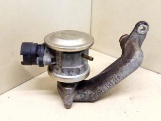 клапан EGR Volkswagen Passat B5 1999, 2.3 л., i, бензин