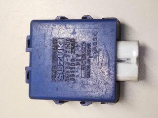 реле (прочие) Suzuki Vitara 1 поколение 2000, DENSO, 0515002980