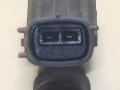 форсунка Toyota Avensis 2 поколение (T250) 2004, 23250-0D020 - фото №2