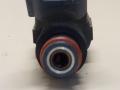 форсунка Toyota Avensis 2 поколение (T250) 2004, 23250-0D020 - фото №3