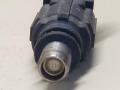 форсунка Toyota Avensis 2 поколение (T250) 2004, 23250-0D020 - фото №4