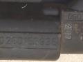 форсунка Toyota Avensis 2 поколение (T250) 2004, 23250-0D020 - фото №6