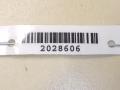 форсунка Toyota Avensis 2 поколение (T250) 2004, 23250-0D020 - фото №7