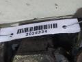 замок двери задней левой Toyota Previa XR30/XR40 2003, 2.4 л., i, бензин, минивэн - фото №3