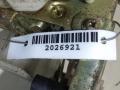 замок двери передней левой Honda HR-V 1 поколение 2001, 1.6 л., i, бензин, внедорожник 5 дв. - фото №4