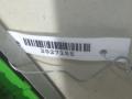 блок управления двигателем Mazda 626 GE 1992, 2.0 л., i, бензин, передний привод, FP2818881 - фото №4