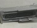 Блок управления ABS/ESP Toyota Carina E 1 поколение 1995, 1.8 л., i, бензин, 89541-05010, BOSCH, 89540-05010, 0265108008 - фото №2