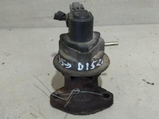 клапан EGR Honda Civic 6 поколение (EJ/EK/EM) 1996, 1.5 л., i, бензин