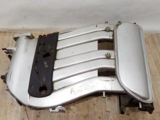 коллектор впускной Volkswagen Passat B5 1999, 2.3 л., i, бензин, 071133203D