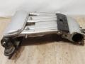 коллектор впускной Volkswagen Passat B5 1999, 2.3 л., i, бензин, 071133203D - фото №3