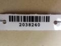 кронштейн двигателя Opel Corsa B 2000, 1.2 л., i, X 12 XE, бензин, МКПП, салатовый, хетчбэк 3 дв., передний привод - фото №3