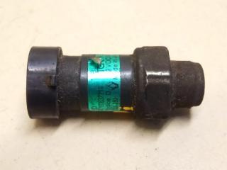 датчик кондиционера Fiat Ulysse 1 поколение 1998, 2.0 л., i, бензин, 7700837219