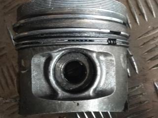 поршень Isuzu Midi 1990, 2.2 л., D, дизель