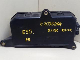 блок комфорта Fiat Stilo 1 поколение 2002, 1.6 л., i, 182 B6.000, бензин, МКПП, зеленый, хетчбэк 5 дв., передний привод, 46784224