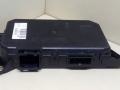 блок комфорта Fiat Stilo 1 поколение 2002, 1.6 л., i, 182 B6.000, бензин, МКПП, зеленый, хетчбэк 5 дв., передний привод, 46784224 - фото №2