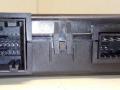 блок комфорта Fiat Stilo 1 поколение 2002, 1.6 л., i, 182 B6.000, бензин, МКПП, зеленый, хетчбэк 5 дв., передний привод, 46784224 - фото №3
