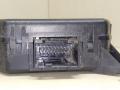 блок комфорта Fiat Stilo 1 поколение 2002, 1.6 л., i, 182 B6.000, бензин, МКПП, зеленый, хетчбэк 5 дв., передний привод, 46784224 - фото №4