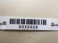 блок комфорта Fiat Stilo 1 поколение 2002, 1.6 л., i, 182 B6.000, бензин, МКПП, зеленый, хетчбэк 5 дв., передний привод, 46784224 - фото №6