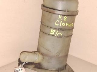 бачок гидроусилителя Kia Clarus 1 поколение [рестайлинг] 2000, 2.0 л., i, FE (16V), бензин, МКПП, темно-зеленый, универсал, передний привод