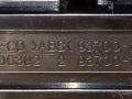 кнопка аварийной сигнализации Fiat Stilo 1 поколение 2002, 1.6 л., i, 182 B6.000, бензин, МКПП, зеленый, хетчбэк 5 дв., передний привод, 93700-1H000, DECO, 93700-1H010, 202006302 - фото №3