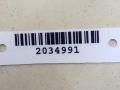 блок управления двигателем Nissan Primera P12 2003, 2.2 л., TDi, дизель, 275800-3152, DENSO - фото №4